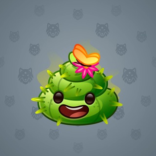 Happy Brownie #141320