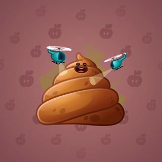 Happy Brownie #141355