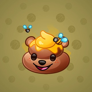 Happy Brownie #141356