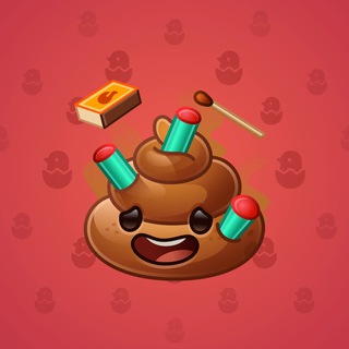 Happy Brownie #141399