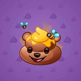 Happy Brownie #141542