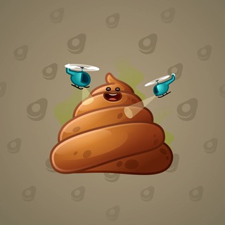Happy Brownie #141550