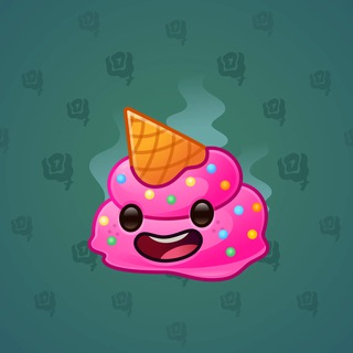 Happy Brownie #141551