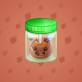 Happy Brownie #141585