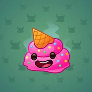 Happy Brownie #141679