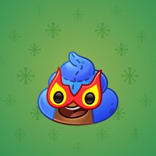 Happy Brownie #141698