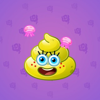 Happy Brownie #141867