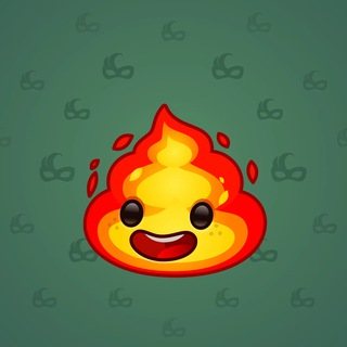 Happy Brownie #142001