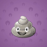Happy Brownie #142021