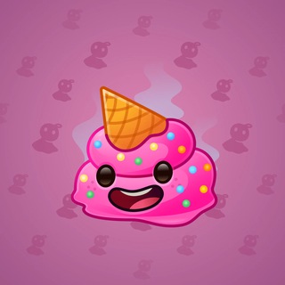 Happy Brownie #142034