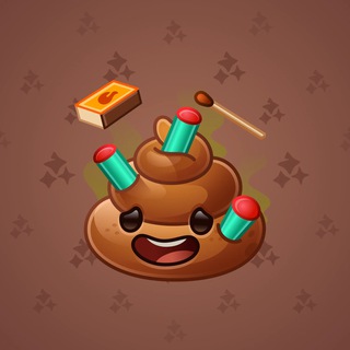 Happy Brownie #142039