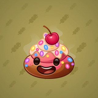 Happy Brownie #142149