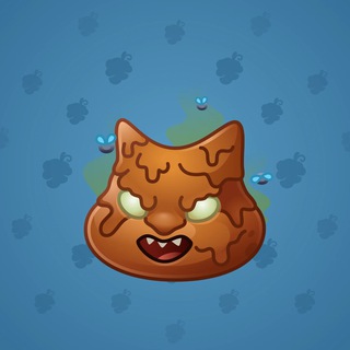Happy Brownie #142206