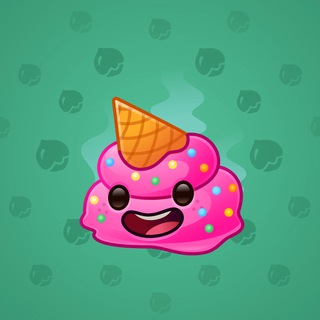 Happy Brownie #142229