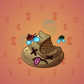 Happy Brownie #142267