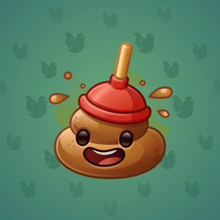 Happy Brownie #142289