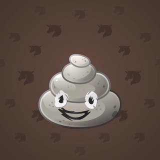 Happy Brownie #142292