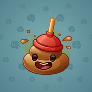 Happy Brownie #142434