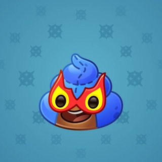Happy Brownie #142459