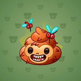 Happy Brownie #142466