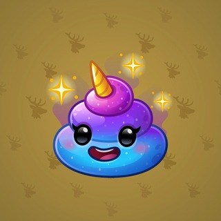 Happy Brownie #142490