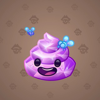 Happy Brownie #142536