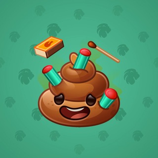Happy Brownie #142543
