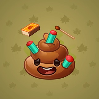 Happy Brownie #142550