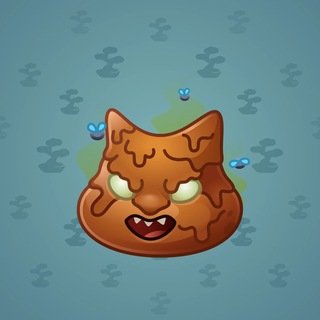 Happy Brownie #142557