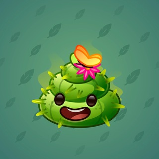 Happy Brownie #142561