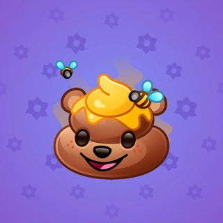 Happy Brownie #142599
