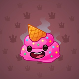 Happy Brownie #142600