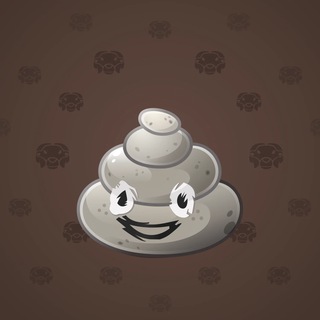 Happy Brownie #142608