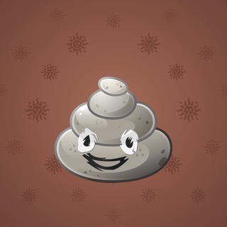 Happy Brownie #142609