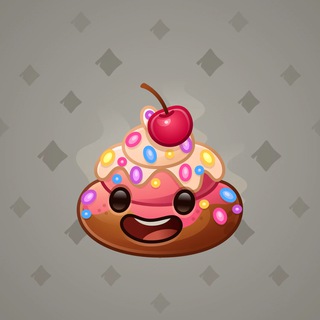 Happy Brownie #142610