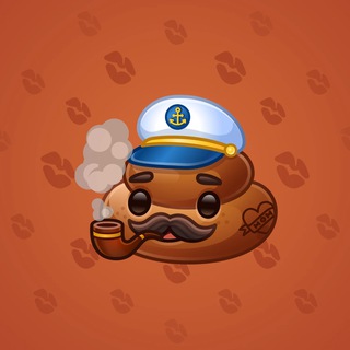 Happy Brownie #142625