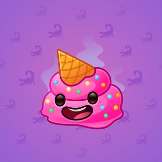 Happy Brownie #142628