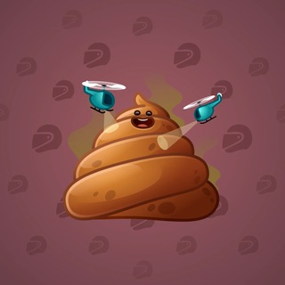 Happy Brownie #142726