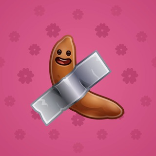 Happy Brownie #142753