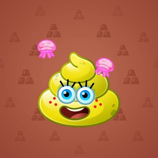 Happy Brownie #142794