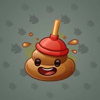 Happy Brownie #142800