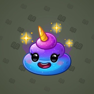 Happy Brownie #142802