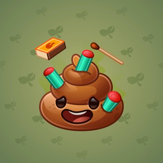 Happy Brownie #142824