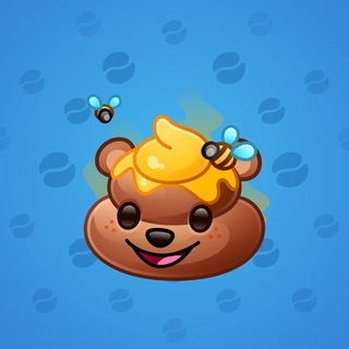 Happy Brownie #142838