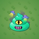 Happy Brownie #142964