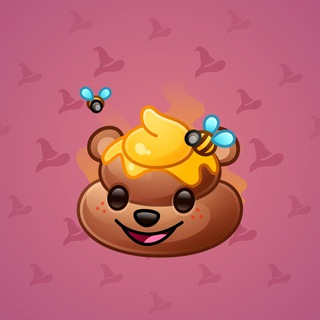 Happy Brownie #142974