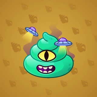 Happy Brownie #142984