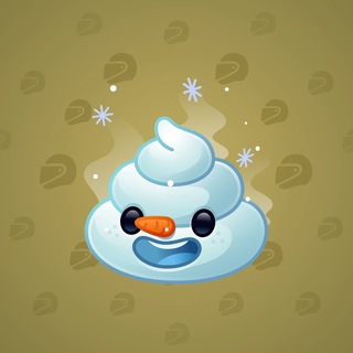 Happy Brownie #143312