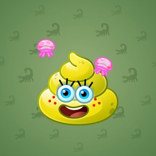 Happy Brownie #143332