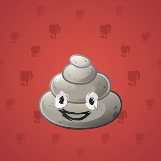 Happy Brownie #143374